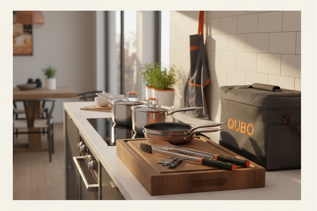 Banner Principal Cozinha